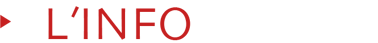kwezi